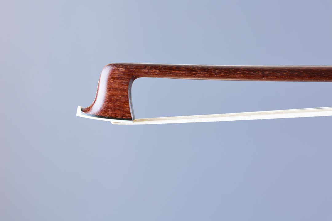 Leonhardt Rainer W. - Mittenwald Anno 2025 - GB-334